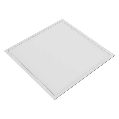 OSRAM Essentials Panel 600x600mm 865 White 4099854451621 LED-Panel Tageslichtweiß Weiß