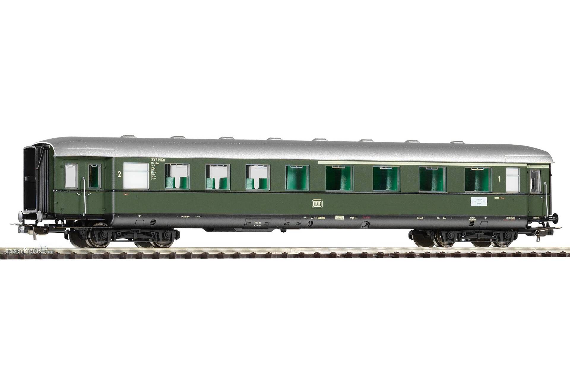 Piko 53274