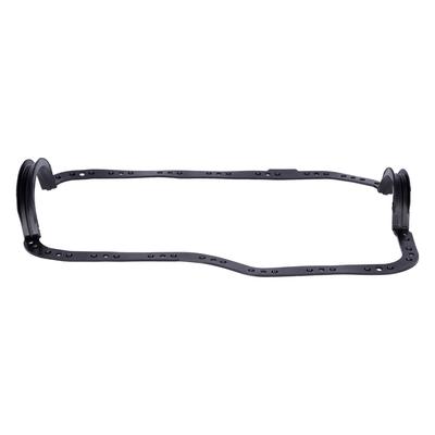 FEBI BILSTEIN Dichtung, Ölwanne 17331 für RENAULT