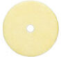 Pisoni Lucien Deluxe Flute Pad 19,0mm Gelb