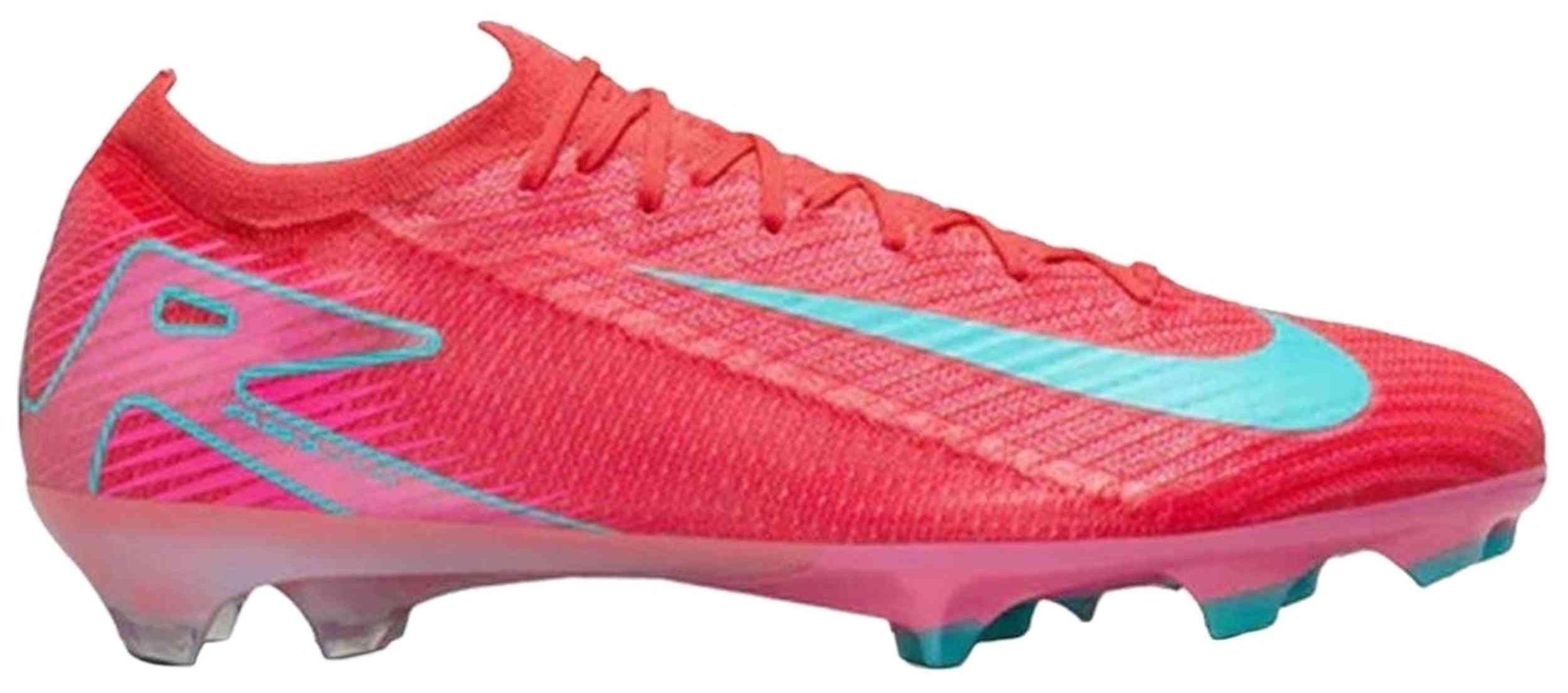 Fußballschuhe Nike FQ1457-800 für Herren