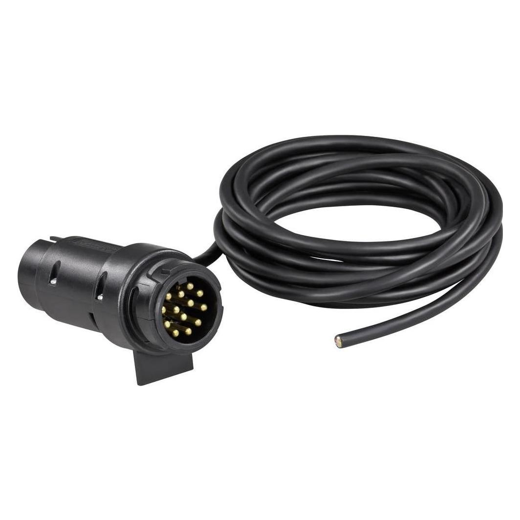 SecoRüt Universal Kabelsatz (841720)