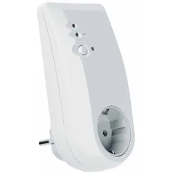 Vaillant Funkempfänger an Steckdose 0020254296