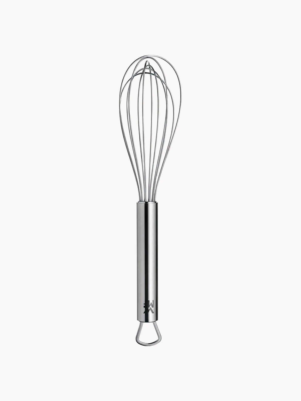 WMF Garde Profi Plus