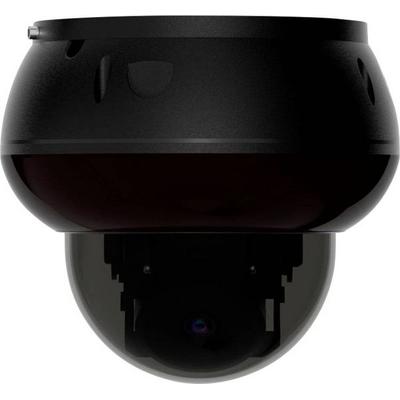 Foscam D8ET black D8ET black Kabelgebunden IP Überwachungskamera 3840 x 2160 Pixel