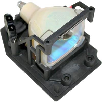 AL™ Series Lamp & Housing for the Anders Kern 21 139 Projector - 90 Day Warranty