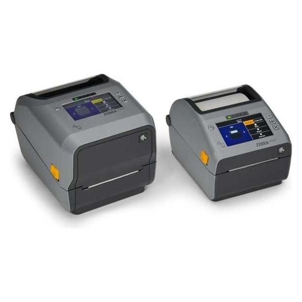 Zebra ZD621 (300 dpi) (ZD6A043-30EF00EZ)