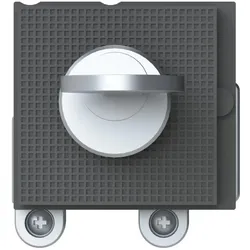ABB KLC-AKeylockopenRONIS1104XT7 Schlüsselverriegelung Ronis 1104 Schlüssel Zubehör für XT7 1SDA105077R1 KLCAKeylockopenRONIS1104XT7