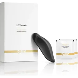 YESforLOV, Vibrator, Lov'touch