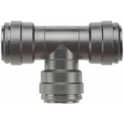 ELMAG T-Steckverbinder - 11724