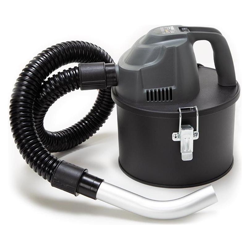 Perel Mini-Aschesauger (Aschesauger) (TCA90041)