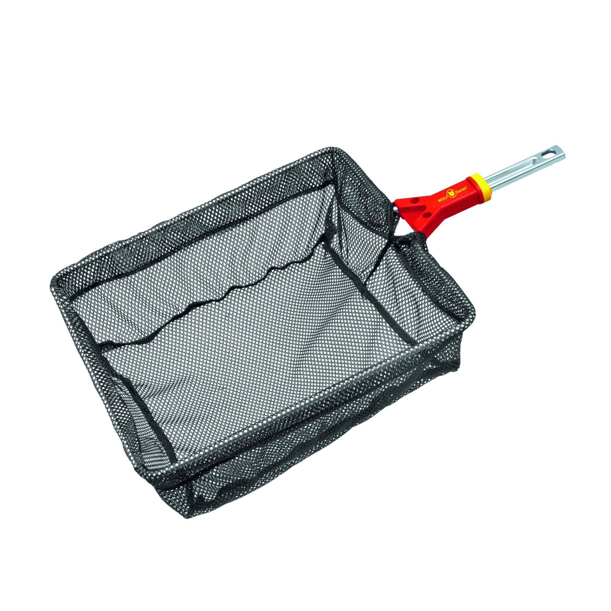 WOLF-Garten Kescher WK-M (71ANA011650)