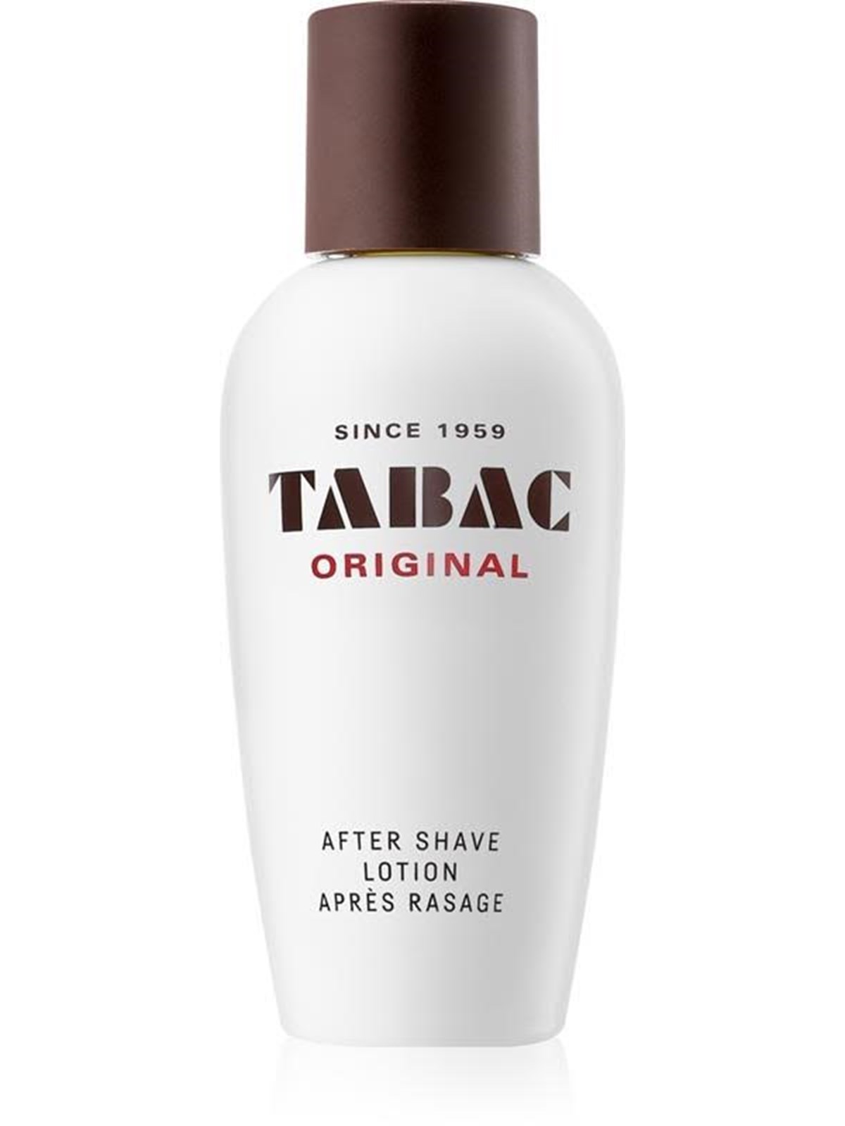 Tabac Original After Shave Lotion