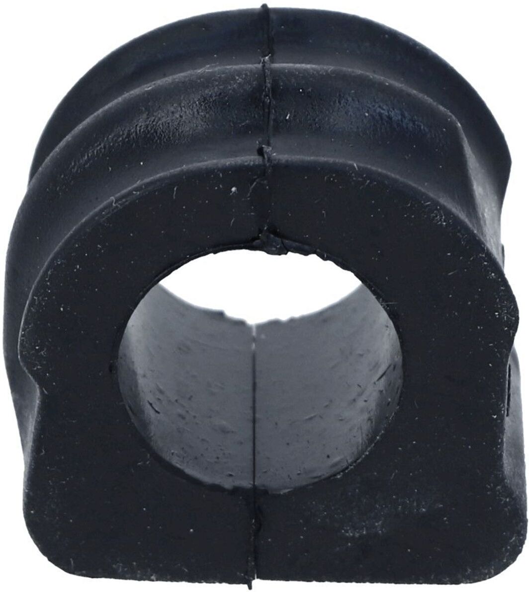 Lagerung, Stabilisator LEMFÖRDER 34052 01