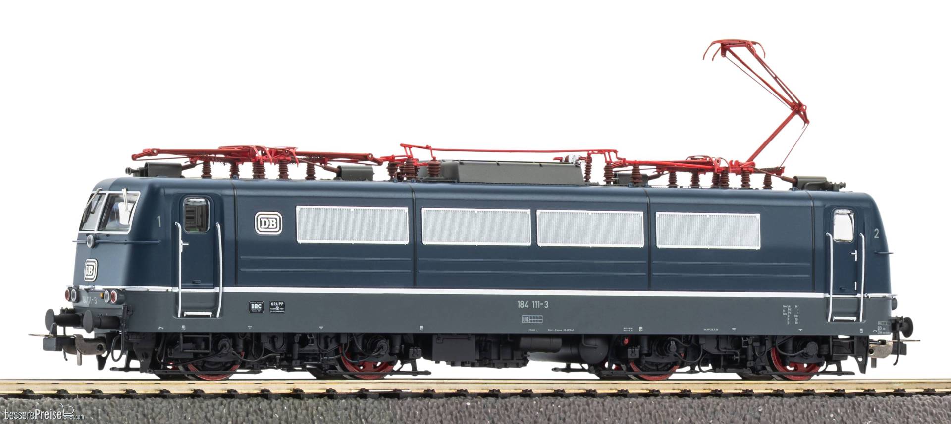 Piko 21006