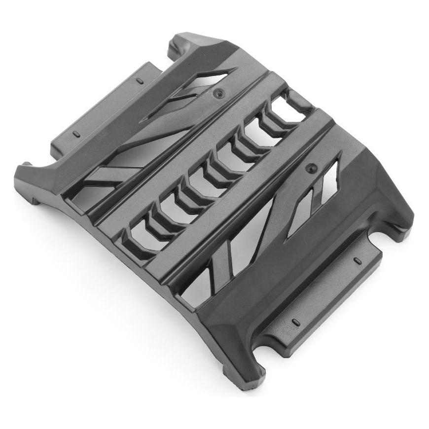 Blackzon Battery cover (534719)