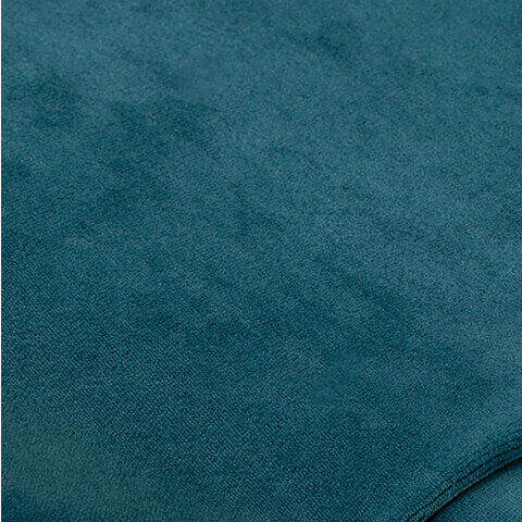 Nickistoff "Supersoft", petrol