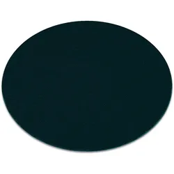 TEPPICH Lindo 150 cm