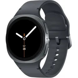 Samsung Galaxy Watch 8 (44 mm, 4G), Smartwatch