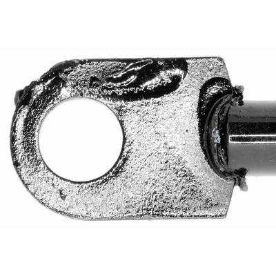 VAICO Gasfeder, Koffer-/Laderaum Original Qualität v500054 für SAAB