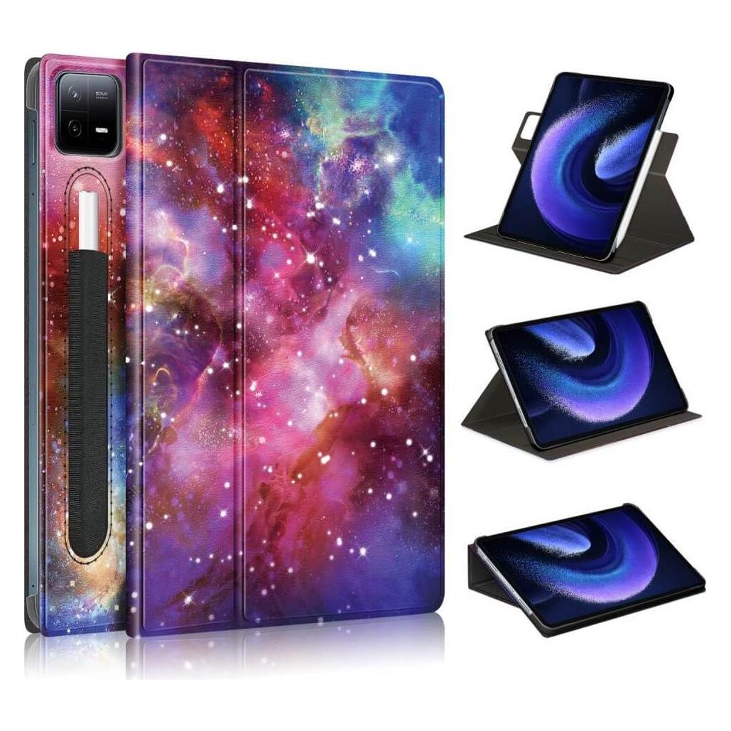 Cover-Discount Universum (Xiaomi Pad 6, Xiaomi Pad 6 Pro) (660203265A)