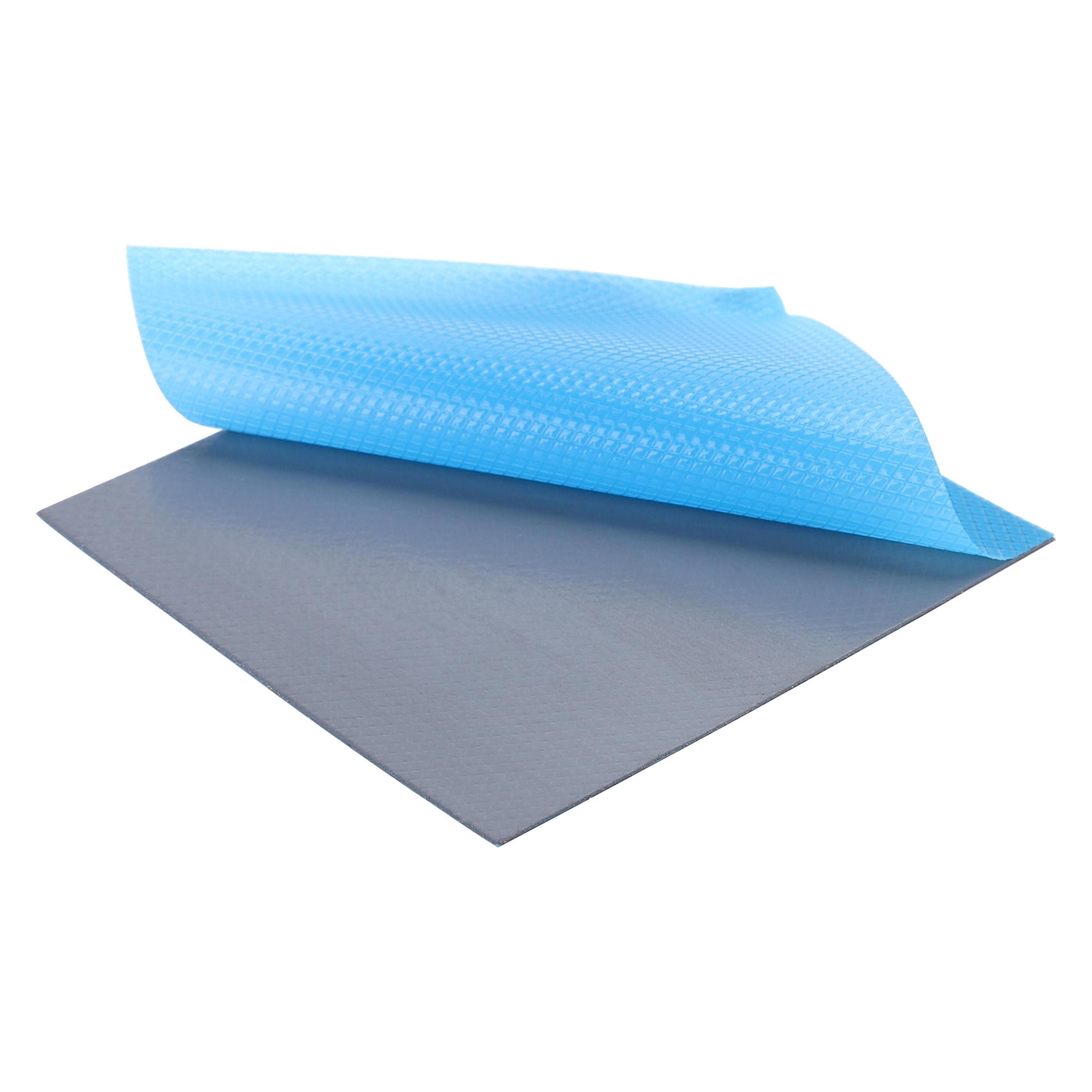 Gelid GP-Ultimate (0.50 mm) (TP-GP04-S-A)