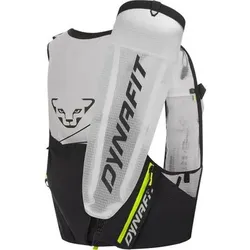 DYNAFIT Rucksack DNA 8 VEST, Größe XL in Bunt Bunt