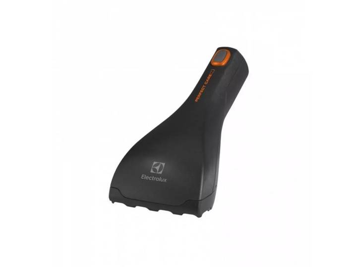 Electrolux - AeroPro Mini-Turbodüse ZE116 (1 -teilig)