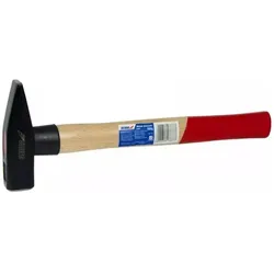 Dedra, Hammer, Schlosserhammer 4 kg (4000 g)