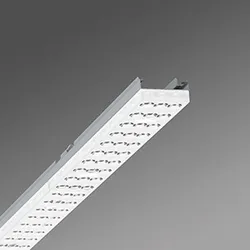 Regiolux LED-Geräteträger SRGOXB15006000865sg