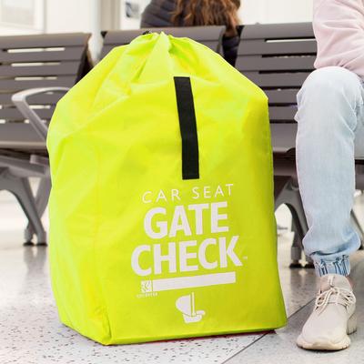 J. L. Childress J.L. Childress Gate Check Travel Bag for Car Seats
