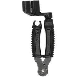 D’Addario DP0002 - Pro Winder Guitar - Saitenkurbel