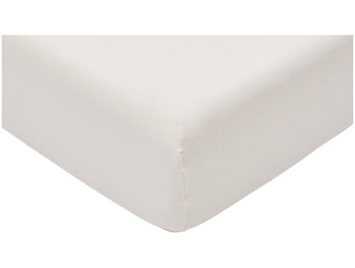 Naturaline Textil Bio Fixl. Jersey EA 120x200 kitt