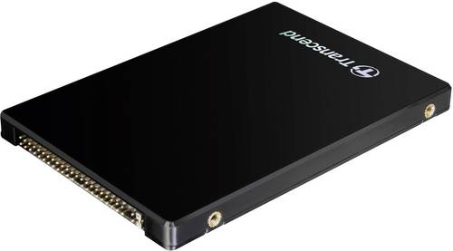 Transcend PSD330 32GB Interne IDE SSD 6.35cm (2.5 Zoll) IDE Industrial TS32GPSD330