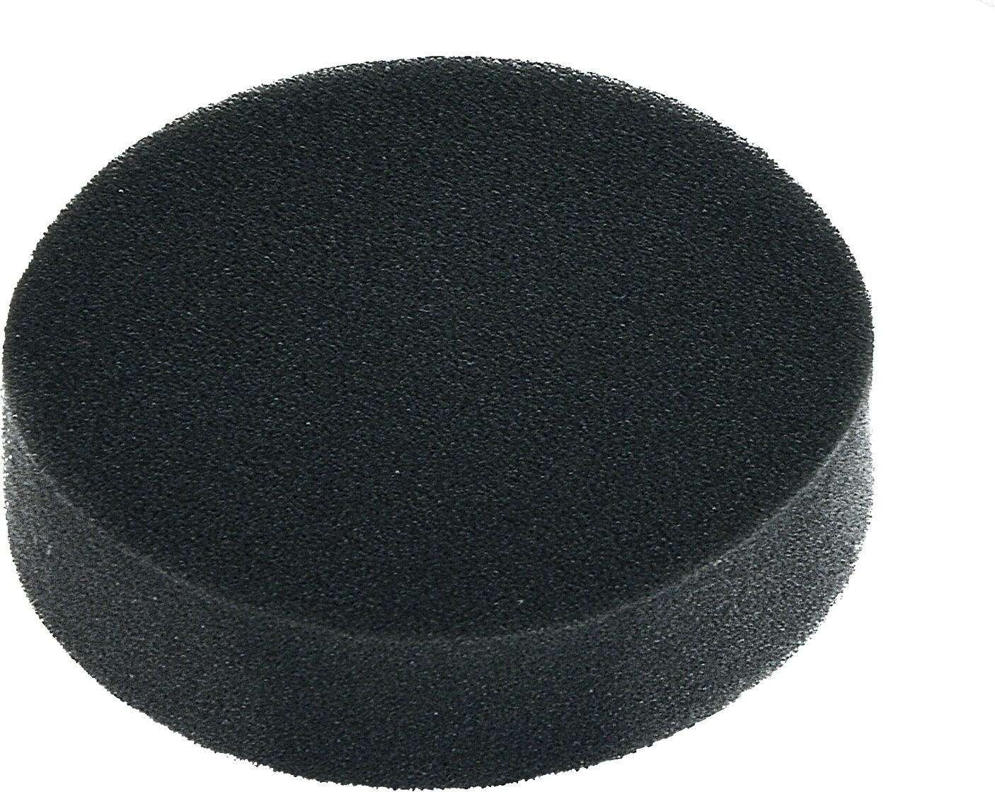 Rowenta Filter-Set, schwarz, Filterkartuschen, Anti-Kalk Kassette und Filter für alle Clean & Steam ZR850001, Filter-Set