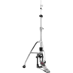 Pearl H-2050 Eliminator Hi-Hat Maschine
