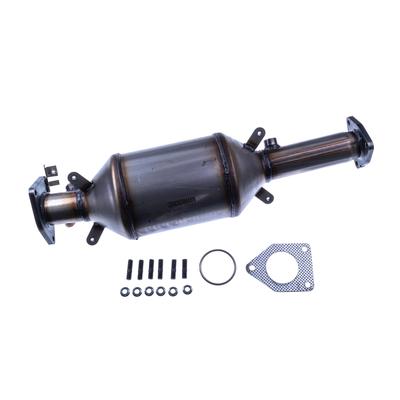 DENCKERMANN n100107 für HONDA