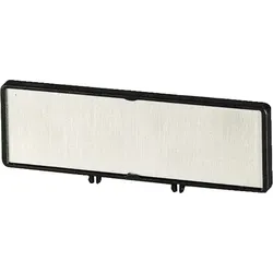 Eaton (Moeller) Außenwarnschild deutsch ZFS61-NZM7