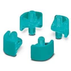 Phoenix Contact Stapeladapter UCS CS 5018