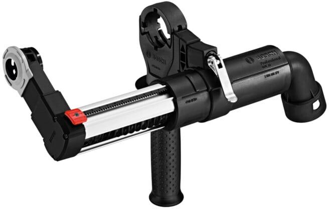 Accessoires divers GDE 16 Cyl ; Bosch (1600A001FJ)