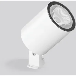 RZB LED-Strahler 722266.002.1.76