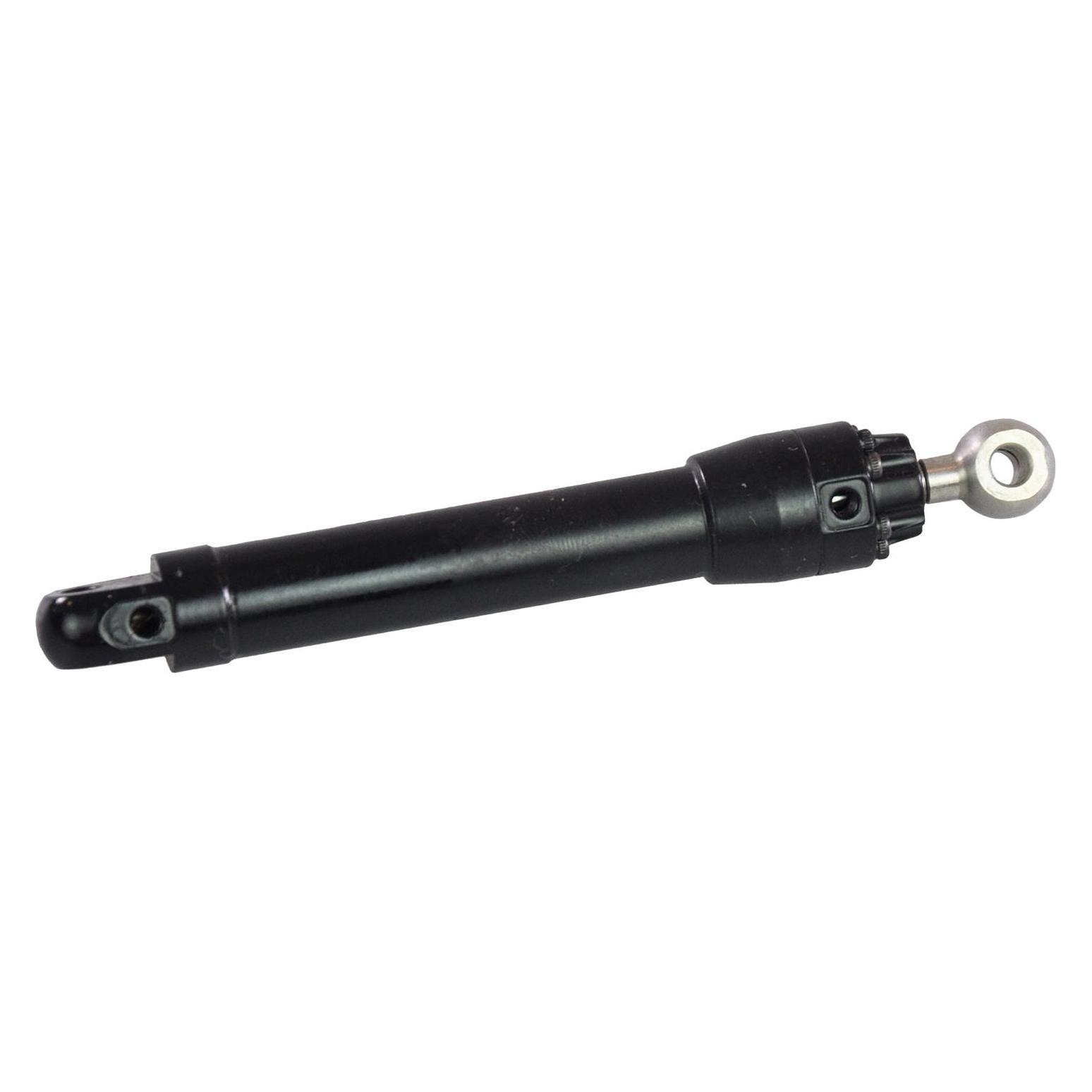 Amewi Hydraulikzylinder A (39884232)