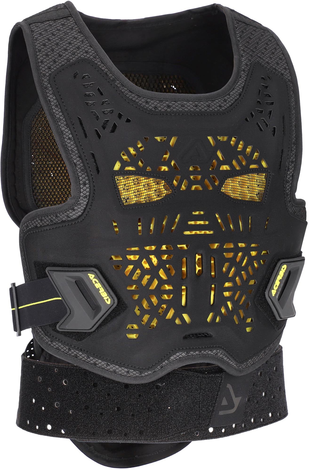 Acerbis DNA 2.0 Brustpanzer 0027259.318.063