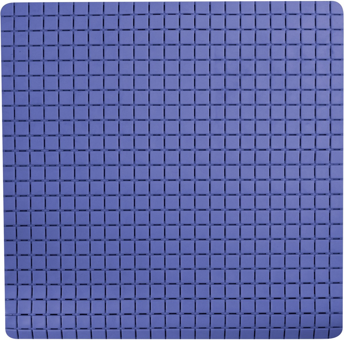 MSV Antislip Badmat – Douchemat voor Badkuip en Douche – Veilige Badkuip Mat met Antislip Onderzijde