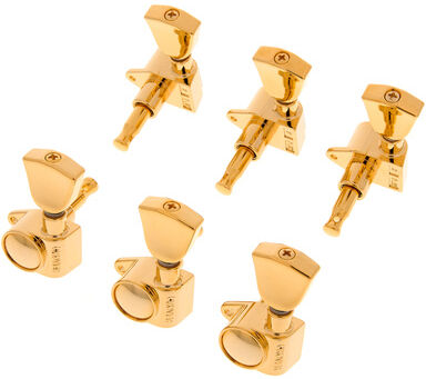 Grover 102GK Rotomatics Crown Button