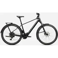 Orbea Kemen Tour 30 2026