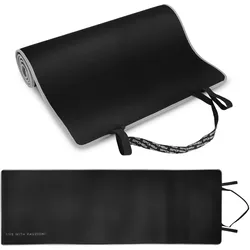 Spokey, Yogamatte, (6 mm)