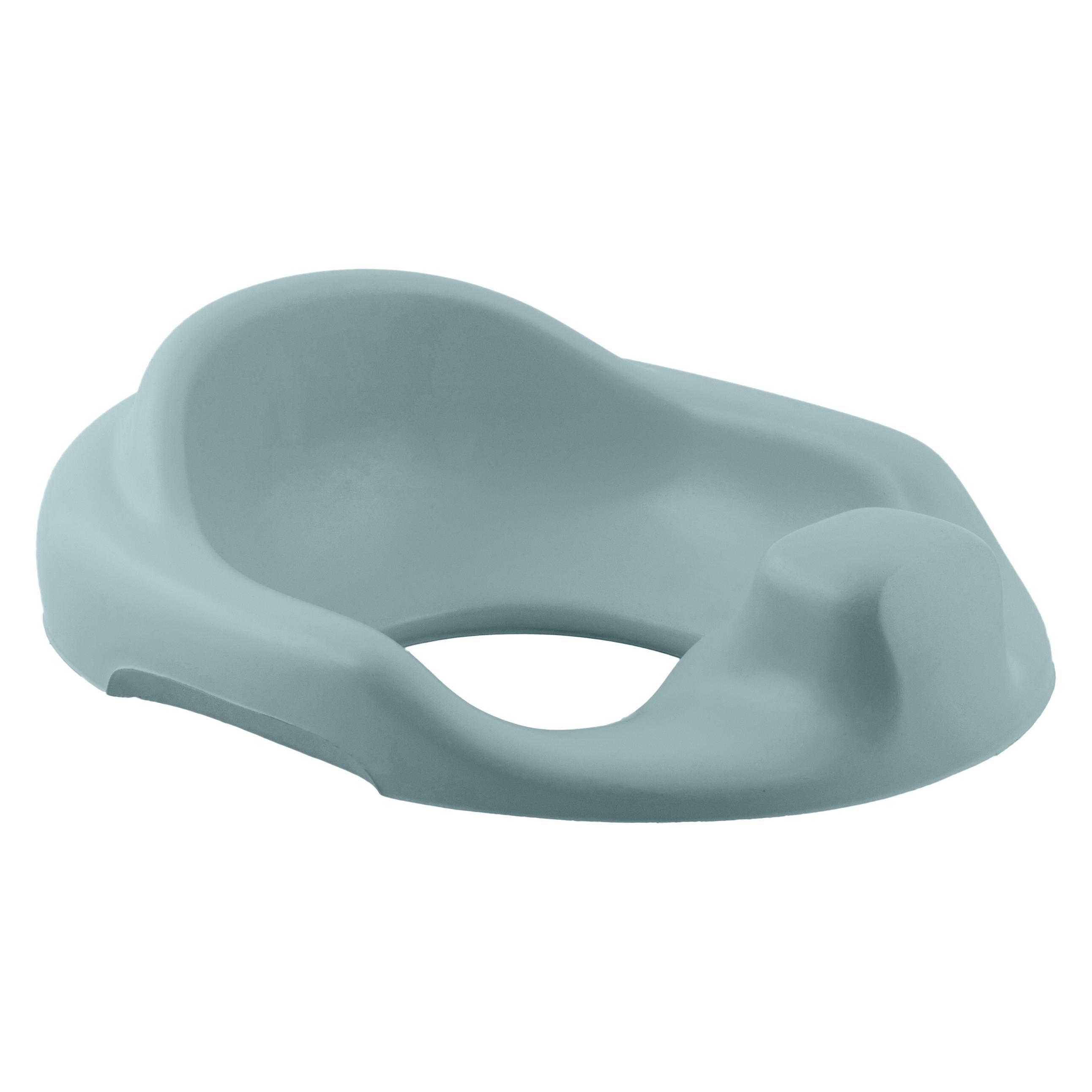 Bumbo Toilet Trainer, light grey (70026041)