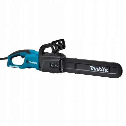 Makita UC4550A kettingzaag 2000W 45 cm