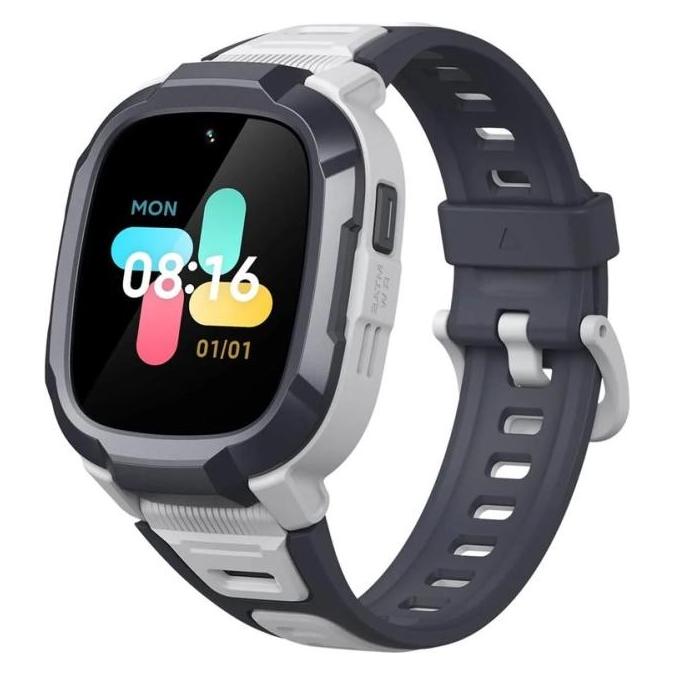 Mibro P6 (45 mm, 4G) (6976367680671)